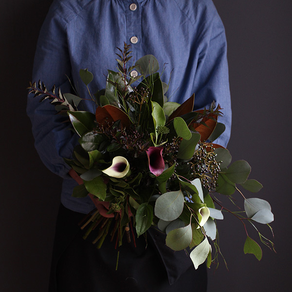 Bouquet